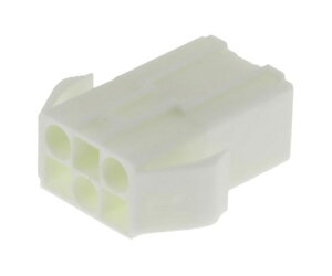 JST RlN^nEWO@X@2@ELV[Y ELR-06V 1(10)