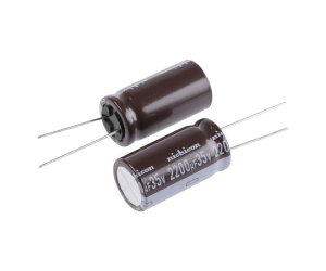 �j�`�R�� �A���~�d���R���f���T�@2200��F�@35V�@dc UPS1V222MHD 1��(5��)