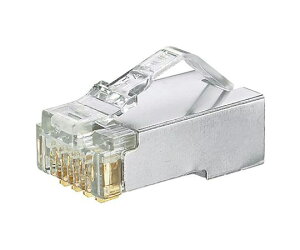 �p���h�E�C�b�g�R�[�|���[�V���� RJ45�@���W�����[�R�l�N�^�@Panduit�@�X�g���[�g�@�P�[�u���}�E���g�@�I�X�@�v���O MPS588-C 1��(10��)