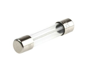 Littelfuse eq[Y@KXǃq[Y@500mA@i^COj@313V[Y@3AG@i6.3x32mmj@6.3x32mm@250V@ac 0313.500MXP 1(10)