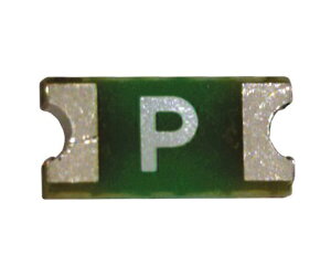 Littelfuse �`�b�v�q���[�Y�@3A�@32V�@ac/dc 0466003.NR 1��(10��)