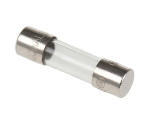 Littelfuse eq[Y@KXǃq[Y@400mA@if^j@217V[Y@5x20mm@5x20mm@250V@ac 0217.400MXP 1(10)