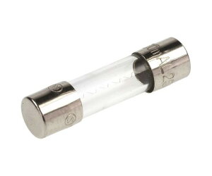 Littelfuse eq[Y@KXǃq[Y@500mA@if^j@217V[Y@5x20mm@5x20mm@250V@ac 0217.500MXP 1(10)