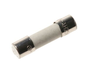 Littelfuse eq[Y@Z~bNǃq[Y@630mA@if^j@216V[Y@5x20mm@5x20mm@250V@ac 0216.630MXP 1(10)