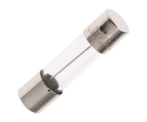 Littelfuse eq[Y@KXǃq[Y@400mA@i^COj@218V[Y@5x20mm@5x20mm@250V@ac 0218.400MXP 1(10)