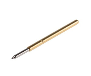 RS�@Pro �R���^�N�g�v���[�u�i�v���[�u�s���j 542-4990 1��(5��)