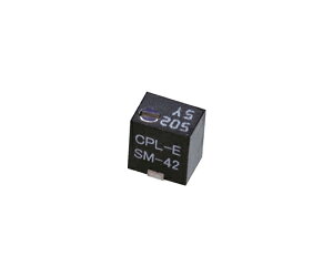 ���{�d�Y�R�p���d�q ���Œ��R��@100���@0.25W SM-42W 100 Ohm 1��(5��)