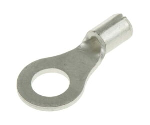 JST ≏@ی`[q@X^bha@M4@22AWG@to@16AWG R1.25-4 1(100)