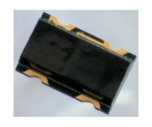 �R�[�f���V Kodenshi�@�ԊO�����V�[�o PIC79603 1��