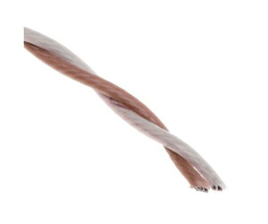 RS@Pro MdΉP[u@T^Cv@50m 611-7974 1(50[g)