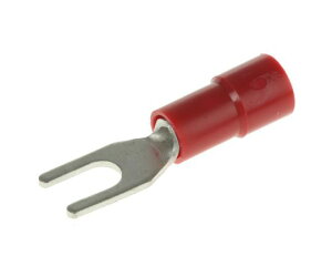 RS@Pro Y`[q@ԁ@0.5@@1.5mm2@22AWG@to@16AWG 613-9384 1(100)