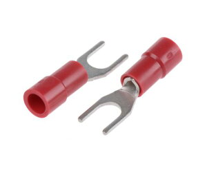 RS@Pro Y`[q@ԁ@0.5@@1.5mm2@22AWG@to@16AWG 613-9479 1(100)