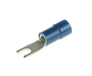 RS@Pro Y`[q@@1.5@@2.5mm2@16AWG@to@14AWG 613-9520 1(100)