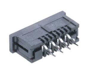 JST FPC@/@FFC@RlN^@X@8Ɂ@1mm 08FMZ-BT (LF)(SN) 1(10)