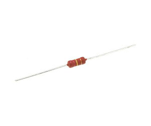 VISHAY �����疌��R��@�d�͗p��R��@PR02�V���[�Y�@220k���@2W�@±5�� PR02000202203JA100 1��(10��)