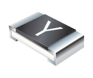 Bourns�@Inc. �`�b�v�q���[�Y�@3A�@32V�@dc SF-0603S300-2 1��(10��)