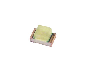 Lite-On @2012@CHIPLED@0805@V[Y@i2x1.25x1.1mmj LTW-170TK 1(10)
