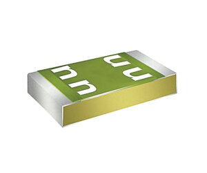 Schurter �`�b�v�q���[�Y�@20A�@32�@V�@ac�@63�@V�@dc 3413.0331.22 1��(10��)