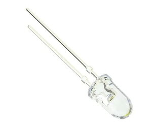 w @LED@@5@mm@iT-1@3/4j NSPW500GS-K1 1(5)