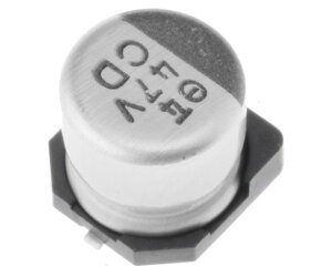 �j�`�R�� �A���~�d���R���f���T�@47��F�@35V�@dc UCD1V470MCL1GS 1��(10��)
