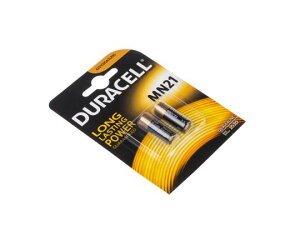 Duracell A23�@�d�r 5000394203969 1��(2��)
