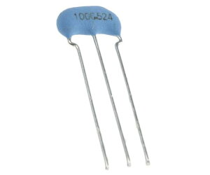 c쏊 Z~bNUq@ZbN@10MHz@{g@3-Pin@X[z[ CSTLS10M0G53-A0 1(10)