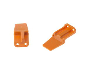 Deutsch EFbWbN@DTMV[Y WM2S 1(10)