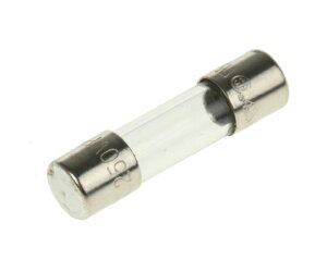 Littelfuse eq[Y@KXǃq[Y@32mA@if^j@217V[Y@5x20mm@5x20mm@250V@ac 0217.032MXP 1(10)