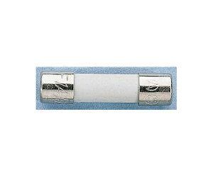 Littelfuse eq[Y@Z~bNǃq[Y@315mA@if^j@216V[Y@5x20mm@5x20mm@250V@ac 0216.315MXP 1(10)