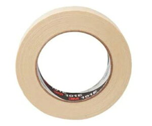 X[G }XLOe[v@@@19mm@@50m@x[W 101E 19MMX50M 1