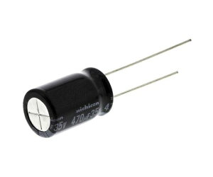 �j�`�R�� �A���~�d���R���f���T�@470��F�@35V�@dc UVY1V471MPD 1��(10��)