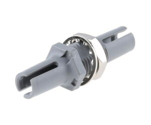 Broadcom ���t�@�C�o�A�_�v�^�@�R�l�N�^�^�C�v�@POF�@to�@POF HFBR-4505Z 1��(2��)