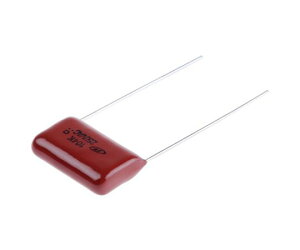 �j�`�R�� Nichicon�@�|���G�X�e���R���f���T�iPET�j�@250V�@ac�@100nF�@±10�� QXL2E104KTPT 1��(5��)