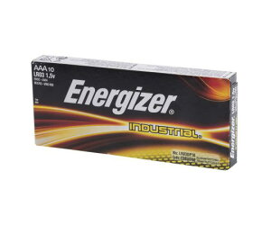Energizer P4`dr@AJdr@̓d@1.5V 7638900361063 1(10)