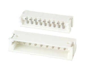 JST wb_@9Ɂ@1@TChGg@dΊ@1.5mm@ZHV[Y S9B-ZR-SM4A-TF (LF)(SN) 1(10)