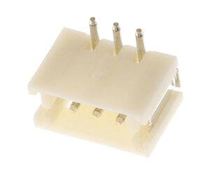 JST wb_@3Ɂ@1@gbvGg[@dΊ@1.5mm@ZHV[Y B3B-ZR-SM4 TF (LF) (SN) 1(10)