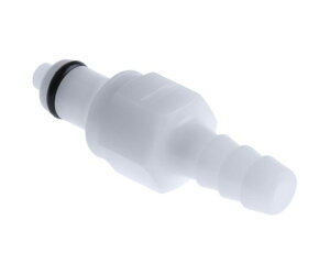 Colder Products Company �z�[�X�J�b�v�����O�@�v���O�J�v���@�z�[�X���a�@6.4mm�@�A�Z�^�[���@PMC�V���[�Y PMCD22-04 1��