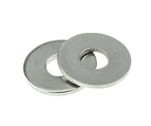RS�@Pro �����b�V���@M6�@�O�a�@18mm�@���a�@6.4mm�@�X�e�����X�| 797-6257 1��(100��)