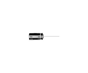 �j�`�R�� �A���~�d���R���f���T�@100��F�@50V�@dc UVZ1H101MPD 1��(25��)