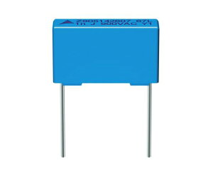 EPCOS �|���v���v�����R���f���T�iPP�j�@2�@kV�@dc�A700�@V�@ac�@22nF�@±5�� B32672L8223J000 1��(5��)