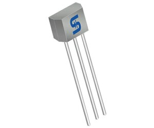 Taiwan@Semiconductor z[ʃZT@IC@3@@6.5@V@3-Pin@TO-92S TSH481CT B0G 1(20)
