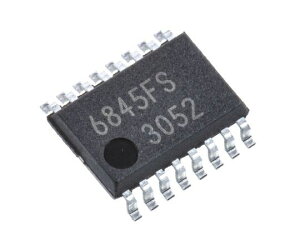 Renesas@Electronics }CR@8rbg@RL78t@~@20MHz@4@kB@tbV@16-Pin@SSOP R5F10Y47ASP#30 1(10)