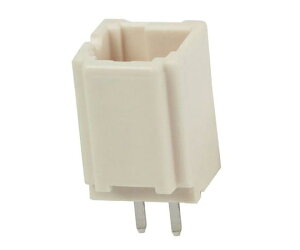 qZd@ wb_@2Ɂ@1@Xg[g@dΊ@2.5mm@DF1EV[Y DF1EC-2P-2.5DSA(35) 1(10)