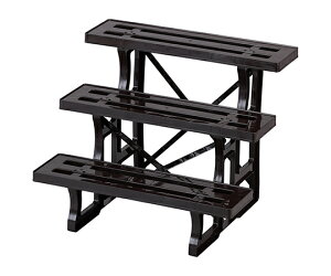 xXgR {^jJX^C@t[X^h@3i600@60×49×48cm MA-2203 1