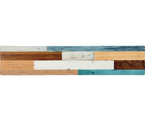 xXgR Ɛ@I@ՂɂՂɃLb`}bg@45×220×0.8cm@dʁF1.98kg ND-9873 1