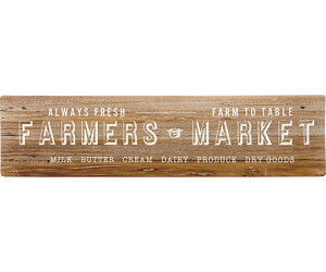 xXgR Ɛ@I@ՂɂՂɃLb`}bg@45×180×0.8cm@dʁF1.62kg ND-9865 1