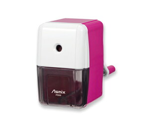 AXJ 񂵂񂯂~j@sN PS90P 1