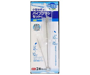 }J 炭~je@pCvuVZbg NAM-322 1