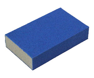 m[g ThX|W@ubN #120 1