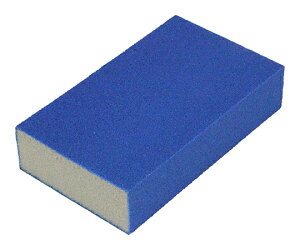 m[g ThX|W@ubN #180 1